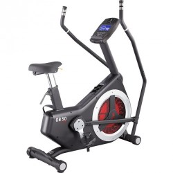 велоэллипсоид Ammity Ocean OB 50